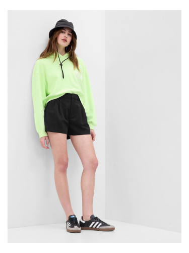 GAP Shorts with Fixed Waistband - Girls