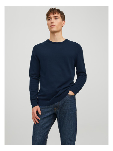 Jack & Jones Maglia Uomo