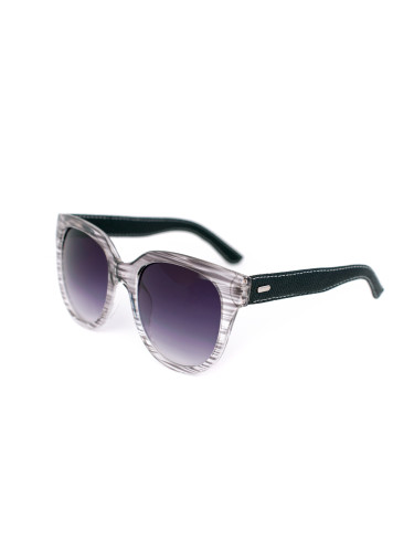 Art Of Polo Woman's Sunglasses Ok14258-3