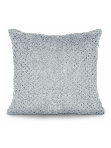 Edoti Decorative pillowcase Monte 40x40 A460