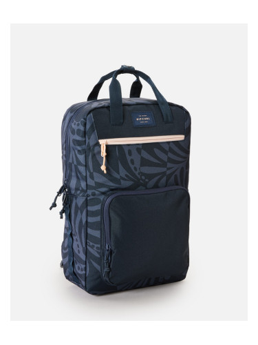 Rip Curl SVELTE 13L AFTERGLOW Navy Backpack
