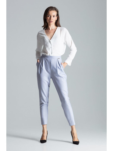 Figl Woman's Pants M676