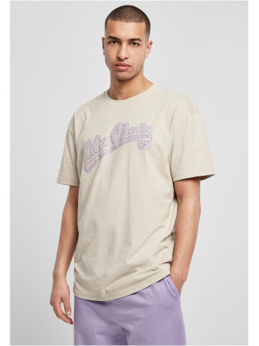 Baseball T-shirt cloud