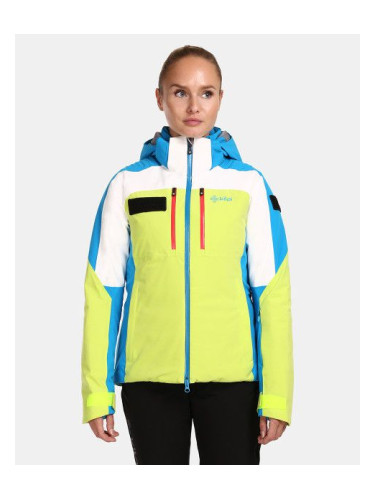 Дамско яке Kilpi DEXEN-W