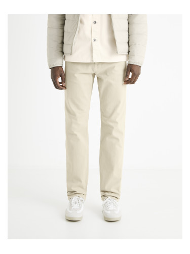 Мъжки панталон Celio Vopry