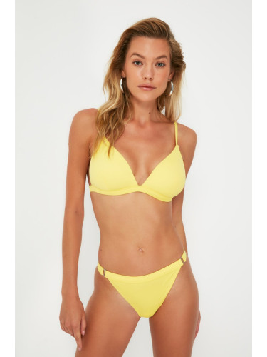 Долнище на бански Trendyol Basic