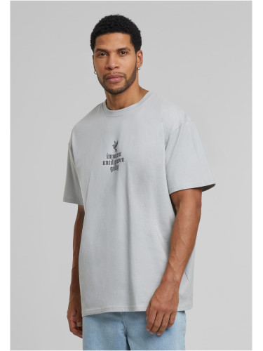 Мъжка тениска Mister Tee