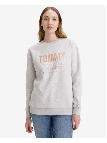 Sweatshirt Tommy Jeans - Women