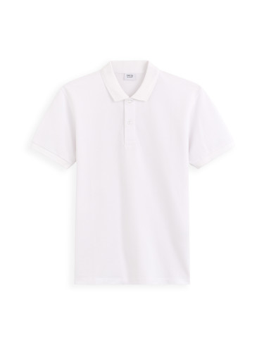 Мъжка тениска. Celio Teone