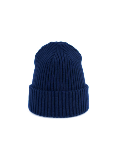 Art Of Polo Unisex's Hat cz18382 Navy Blue