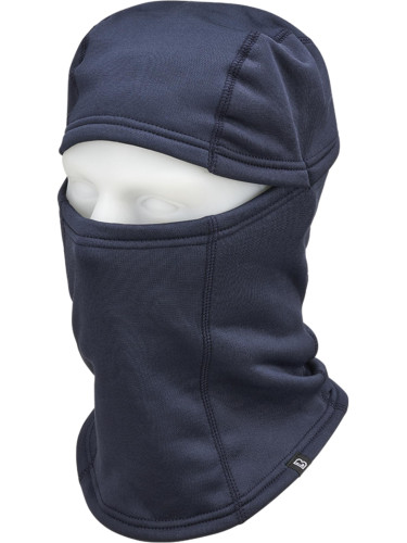 Unisex Doll Brandit Storm Balaclava