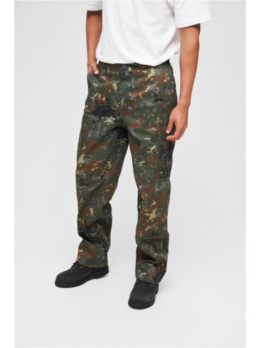 U.S. Ranger Cargo Pants