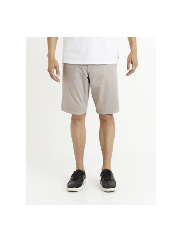 Men's shorts Celio