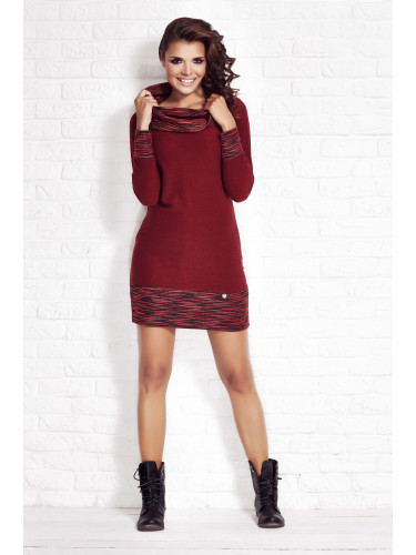 Infinite You Woman's Dress M026