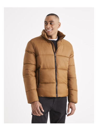 Celio Vusun Jacket - Mens