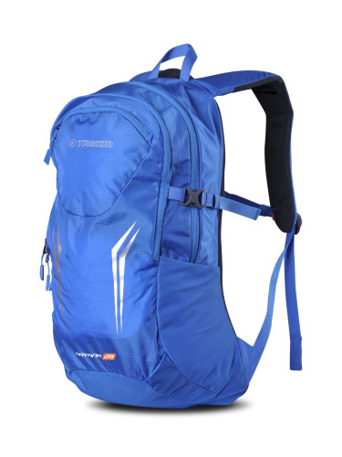 Backpack Trimm HAVANA blue