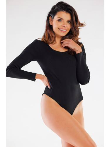 Infinite You Woman's Body M287