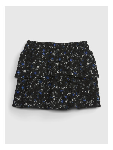 GAP Children's Short Skirt - Girls