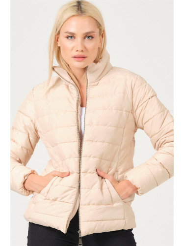 Дамско яке dewberry