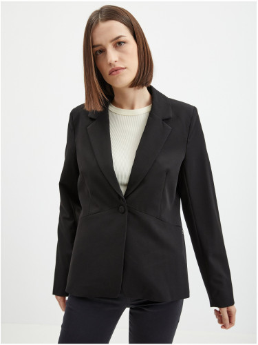 Women's blazer Orsay