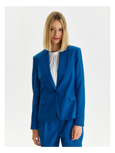 Top Secret LADY'S BLAZER