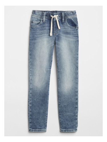 GAP Kids jeans slim - Boys