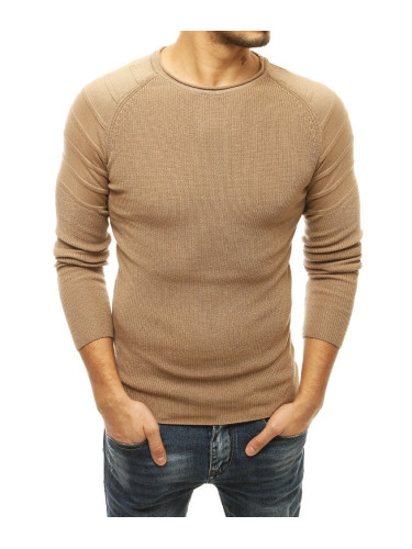 Men's sweater DStreet