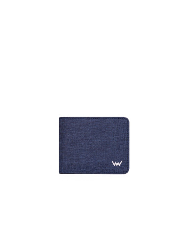 Men's wallet VUCH