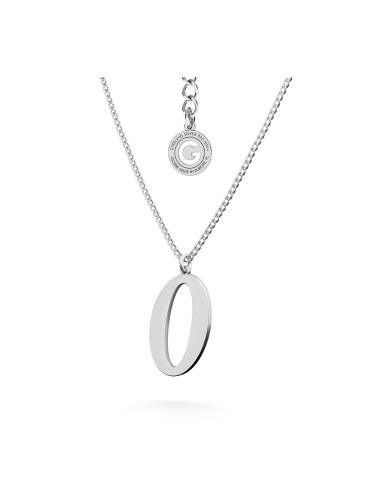 Giorre Woman's Necklace 35775