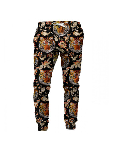 Г-н GUGU & Miss GO Унисекс Sweatpants SWPN-PC1693