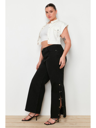 Дамски дънки. Trendyol