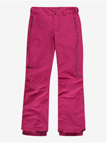 ONeill Girls' O'Neill Charm Girls' Ski/Snowboard Pants - Girls