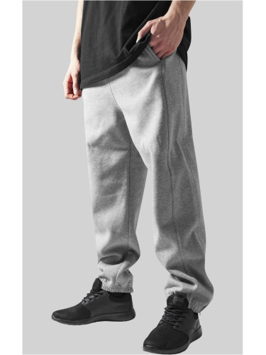 Sweatpants gray