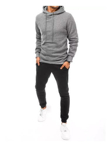 Мъжки суичър DStreet i337_44853