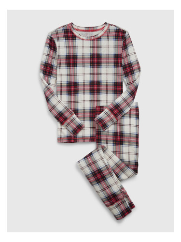 GAP Kids patterned pajamas - Boys