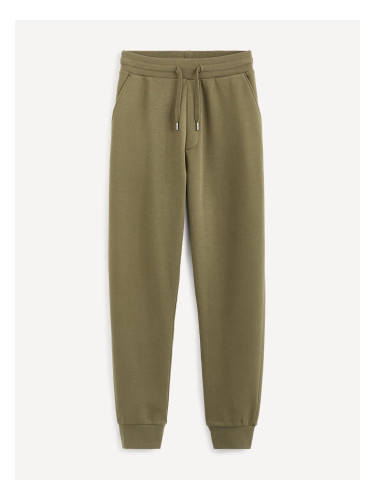 Celio Sweatpants Vojoggie - Mens