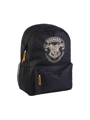 BACKPACK CASUAL HARRY POTTER