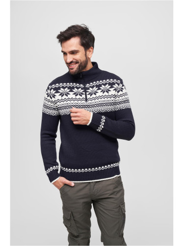 Men's sweater Brandit Troyer Norweger