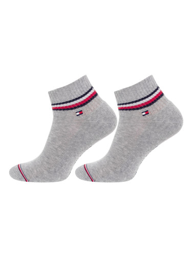 Мъжки чорапи Tommy Hilfiger