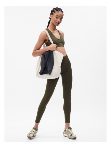 GapFit high rise leggings - Ladies