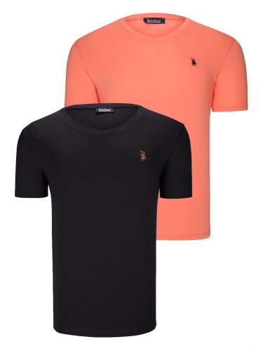 Мъжка тениска dewberry