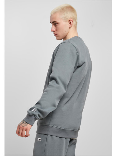 Starter Essential Crewneck Heavy Metal