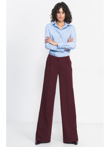 Nife Woman's Pants SD81