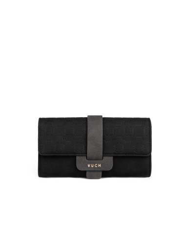 Handbag VUCH Chieta