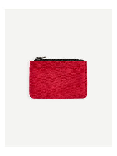 Celio Cizpm Card Holder - Men