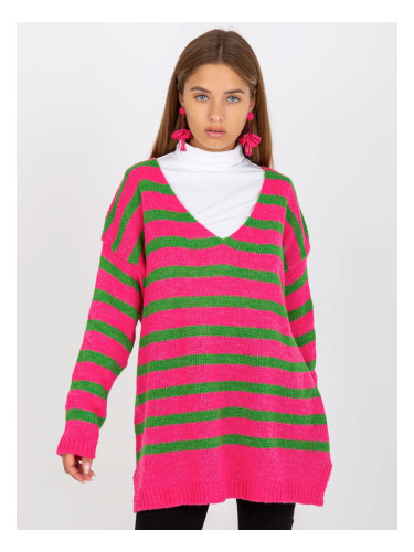 Sweater-TW-SW-BI-M59.25-pink