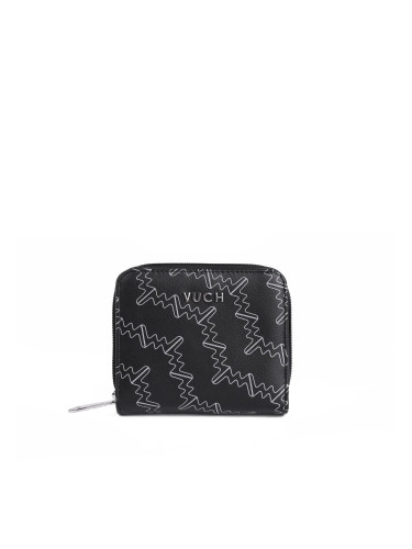 VUCH Biene Wallet