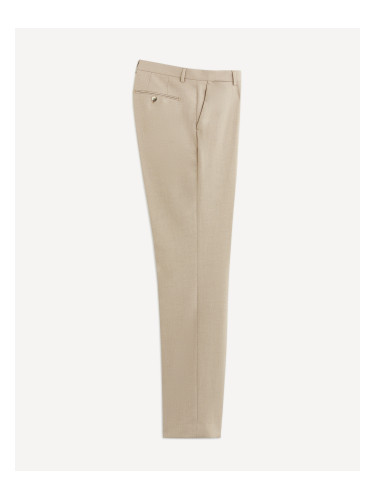 Celio Bodobby Trousers - Mens