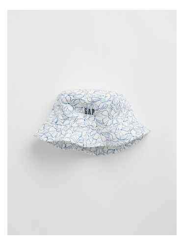 GAP Children's Hat - Boys