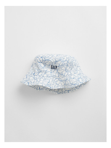 GAP Kids Hat - Boys